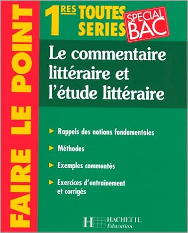 Httppdftoblogbsgaoldtc3a9lc3a9chargement Des - 
