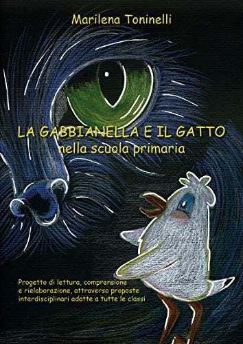 La Divina Commedia. Inferno (Classici) (Italian Edition