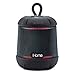 iHome iBT155 Bluetooth Speaker Weather Tough Color Changing Waterproof Portable Wireless Speaker with Built-in Passive Subwooferthumb 3