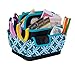 Everything Mary Desktop Organizer