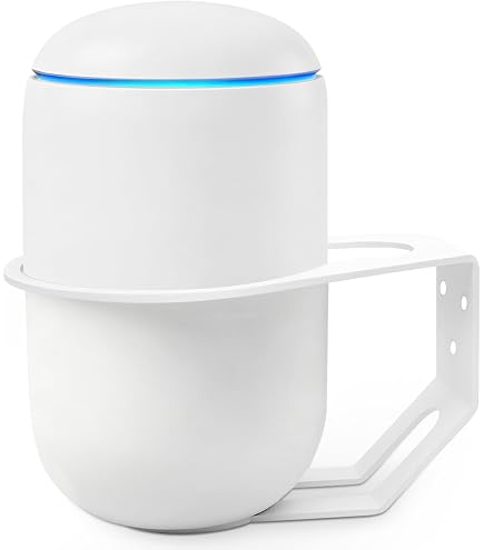 Amazon.com: Ubiquiti Networks Dream Router Wi-Fi 7 (UDR7