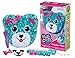 Orb Factory PlushCraft Teddy Bear Pillow Kit