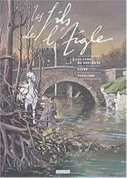 Le  camp de Boulogne