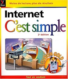 Internet