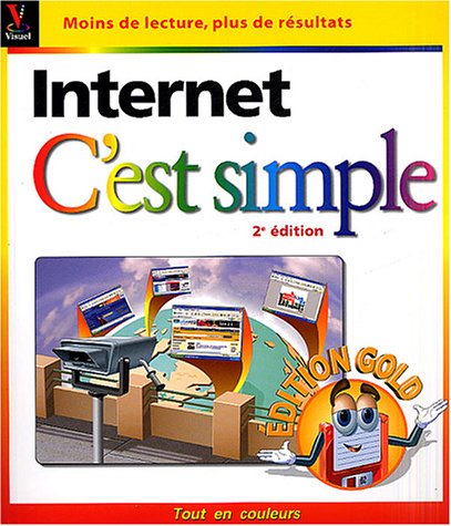 Internet