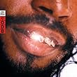 The Dirty Story: The Best of ODB