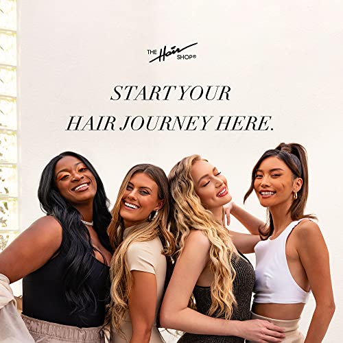 X10 ProTools D Bond Gel Remover by The Hair Shop, Keratin Glue Fusion