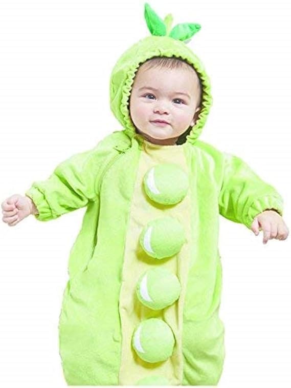 baby 69 costume