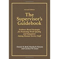 希少　Visual Strategy John M. Bryson Amazon.com: Strategic Planning for Public and Nonprofit