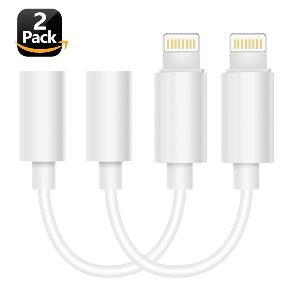 ARINO Bluetooth Headphones V4.1 Wireless Bluetooth Headphones Sports Sweatproof Earphones in-Ear Stereo Earphones with Mic 8 Hours Playing time