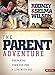 The Parent Adventure: Preparing Your Kid for a Life With God; Member Book by 