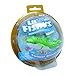 Lil' Fishys Motorized Minis Water Pet