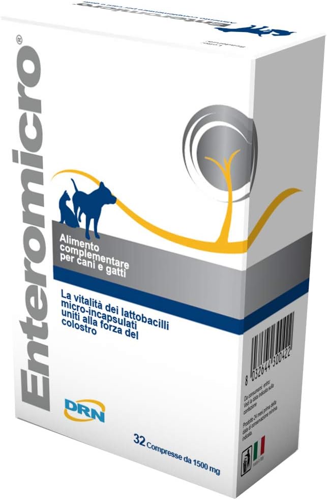 integratori per la salute dei reni per gatti