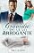 Livro Grávida do viúvo arrogante