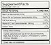 5-hour ENERGY Shot, Extra Strength, Strawberry Watermelon, 1.93 Ounce, 12 Pack