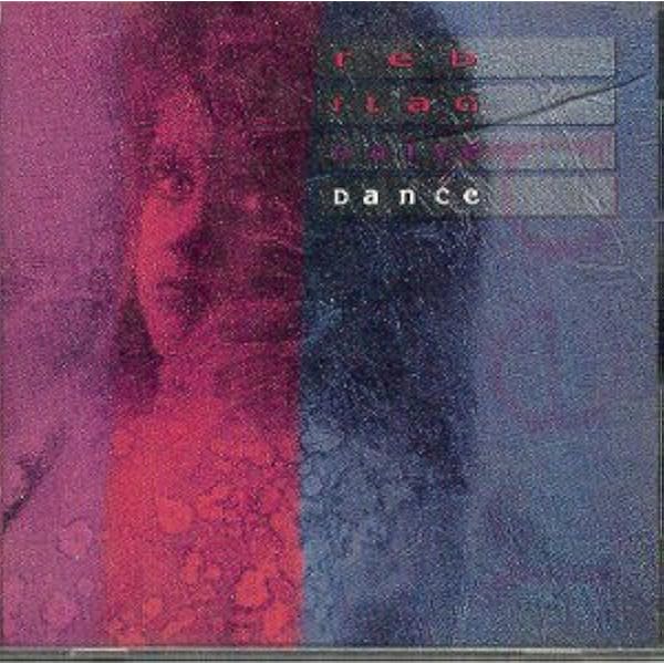 RED FLAG - Naive Art - Amazon.com Music