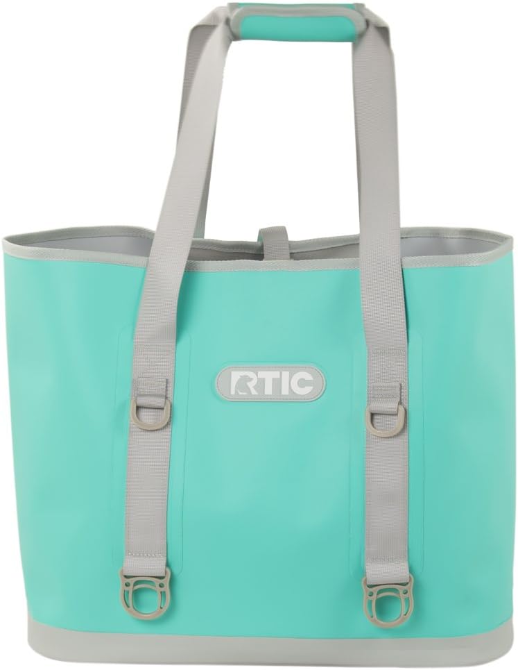 rtic beach bag review
