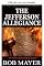 Livro A aliança de Jefferson (Série presidencial Livro 1)