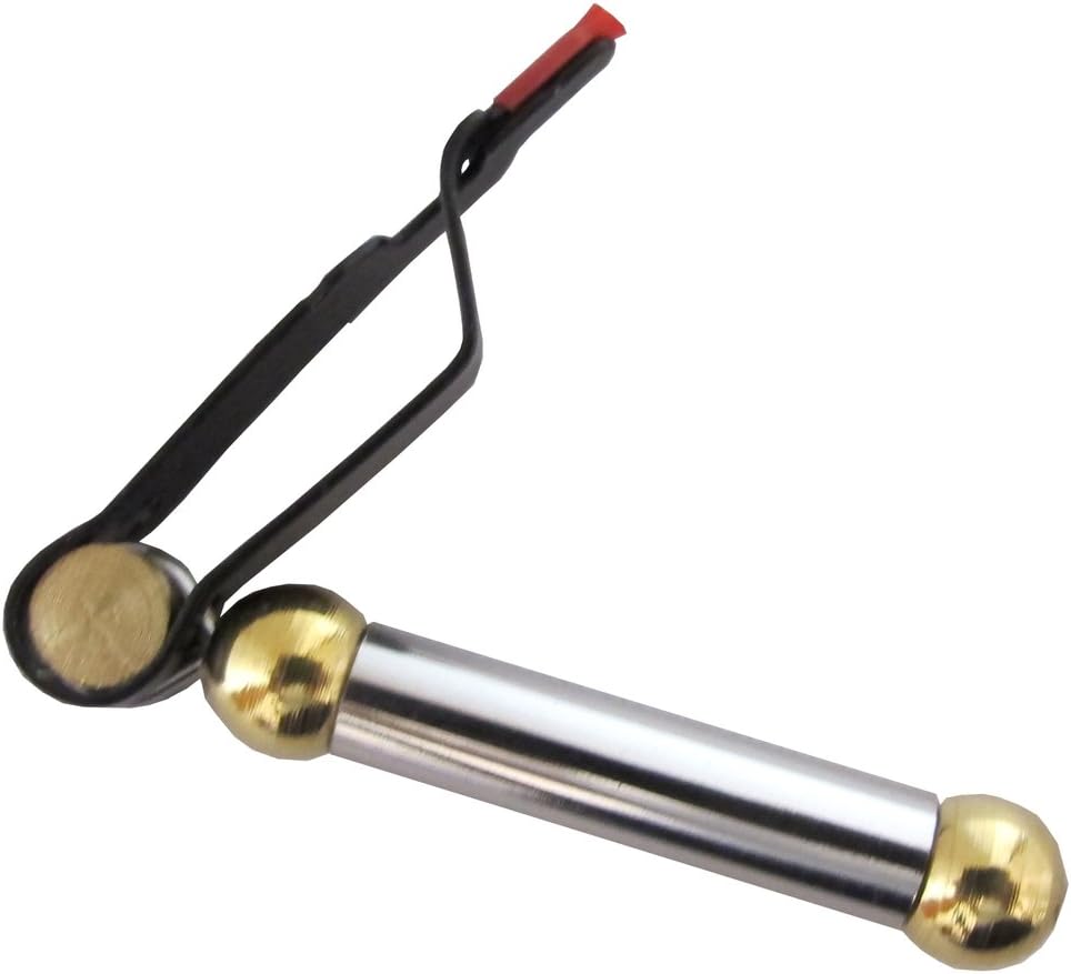 Fly tying pliers Clearance