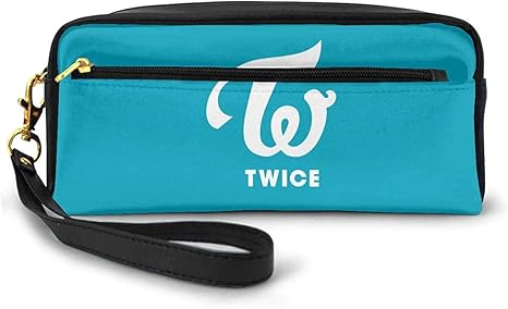 引っ張る トムオードリース スラダム 筆箱 Twice Isg Ks Jp