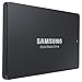 Samsung PM863a 1.92TB SATA 6Gb/s 2.5