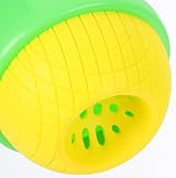 TOYANDONA 4pcs Echo Microphone Toy Kids Party Music Prop Plastic Child view 7