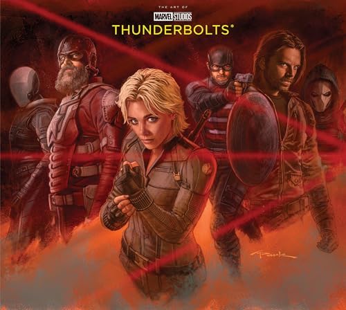 Amazon.com: The Avengers: The Art of Marvel: 9780785162346: Jason