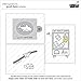 LAWN FAWN Clear Stamps 3