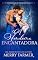 Livro A Herdeira Encantadora (Os Segredos de Nedworth Hall Livro 2)