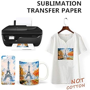 ricoh sublimation printer 11x17