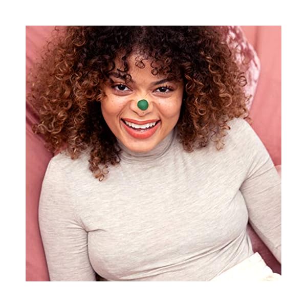 Hair-Gain-Hair-Gummies-1-month-supply-60-Gummies-Fuller-Thicker-Hair-in-one-month Hair Gain Hair Gummies 1 month supply 60 Gummies Fuller Thicker Hair in one month