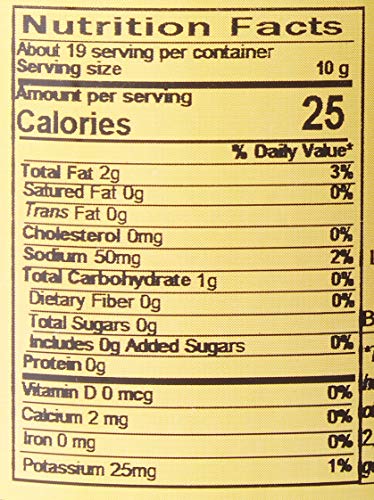 6 TUTTO+CALABRIA+Peppers+Original+Version