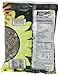 JUMBO SUNFLOWER SEEDS Sunflower Seeds, Dill, 6-Ounce (Pack of 12)