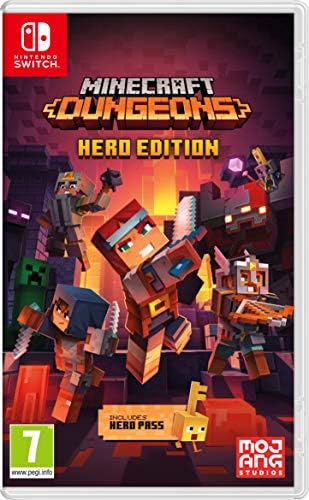 Amazon.com: Minecraft - PlayStation 3 (Renewed) : Video Games