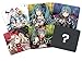 Utata P - Minna Shiawase Ni Nare! / Utata P Feat. Hatsune Miku / Mayu / Yuzuki Yukari [Japan CD] QWCE-272