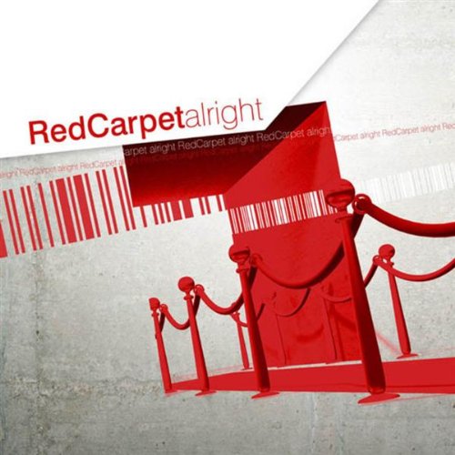 Red Carpet - M.O.S Funky House Classics (2018) - Zortam Music
