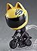 Good Smile Durarara!!x2: Celty Sturluson Nendoroid Action Figure