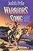 Warrior's Song (Lone Star Legacy, Book 3) by 