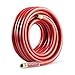 Gilmour 840751-1002 Pro Commercial Hose 3/4 inch x 75 feet, Red primary