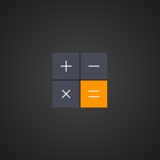 Calculator
