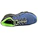 ASICS Men's Gel-Sonoma 3 Running Shoes