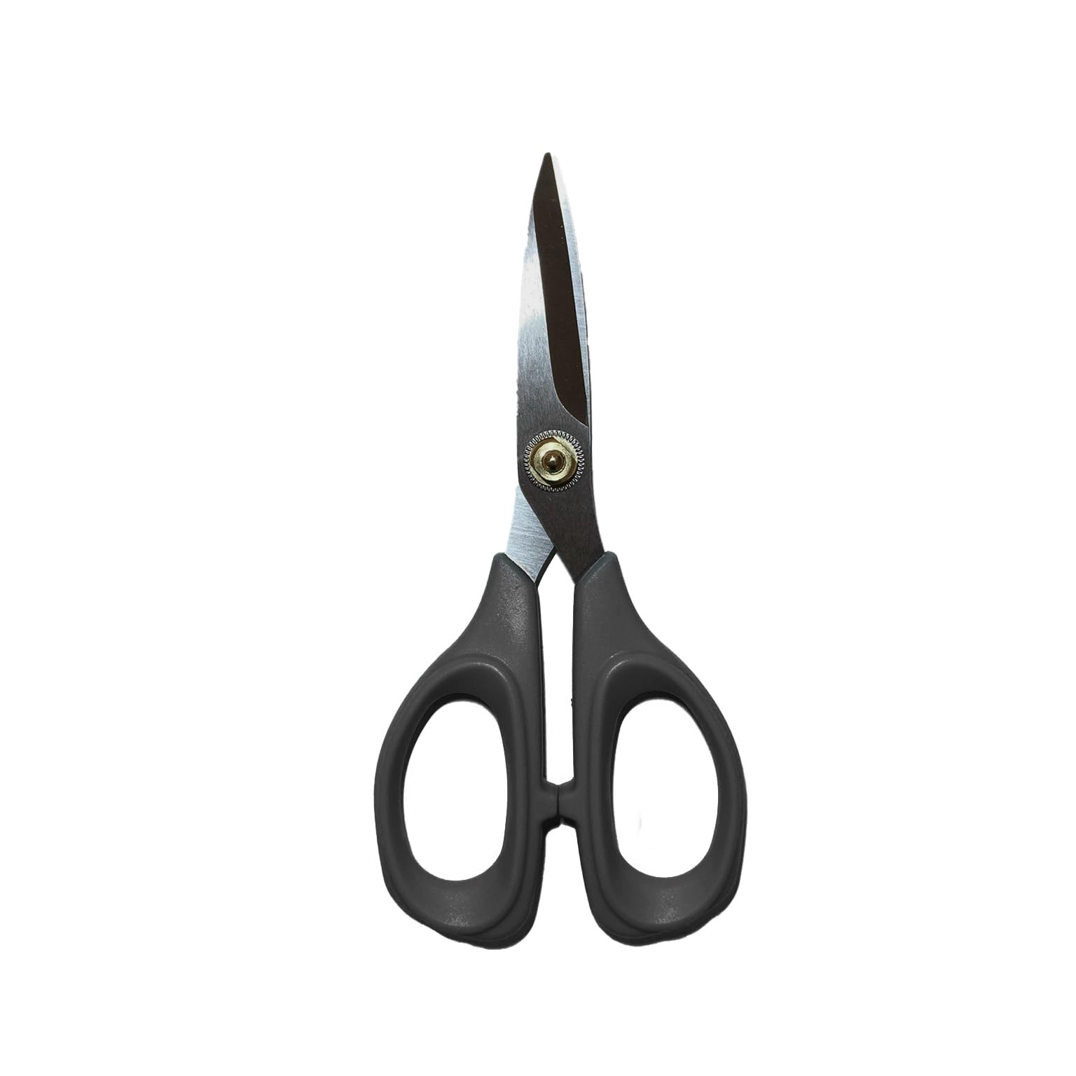 C.K T4505 160 mm Fibre Optic Scissors