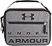 Under Armour Scrimmage Lunch Box