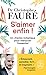 S'aimer enfin !: Un chemin initiatique pour retrouver l'essentiel (Documents) (French Edition) by