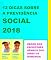 Livro 12 DICAS SOBRE A PREVIDÊNCIA SOCIAL(2018)