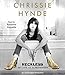 Reckless: My Life as a Pretender