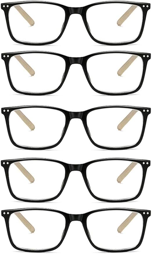 2016 glasses frame