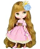 ランピオンオブザバレー 「ミディブライス」 ブライスショップ限定