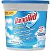 Damp Rid FG01K DampRid Room Refresher