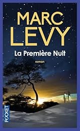 La  première nuit